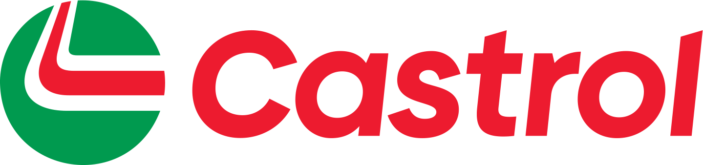Castrol